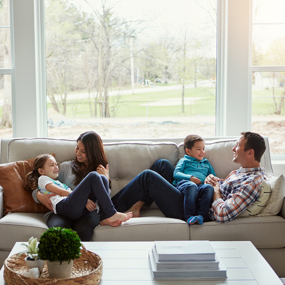 personal-teaser Personal Insurance with Campbell Irvine Insurance Brokers